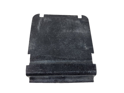 10-15 AUDI Q7 4L GENUINE LEFT UNDERBODY SHIELD COVER 7L8825271