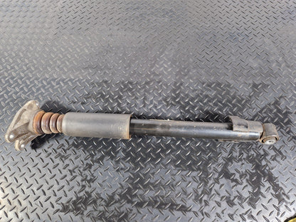 14-21 BMW 2 SERIES F45 F46 GENUINE REAR SHOCK ABSORBER FITS BOTH SIDES 6857465