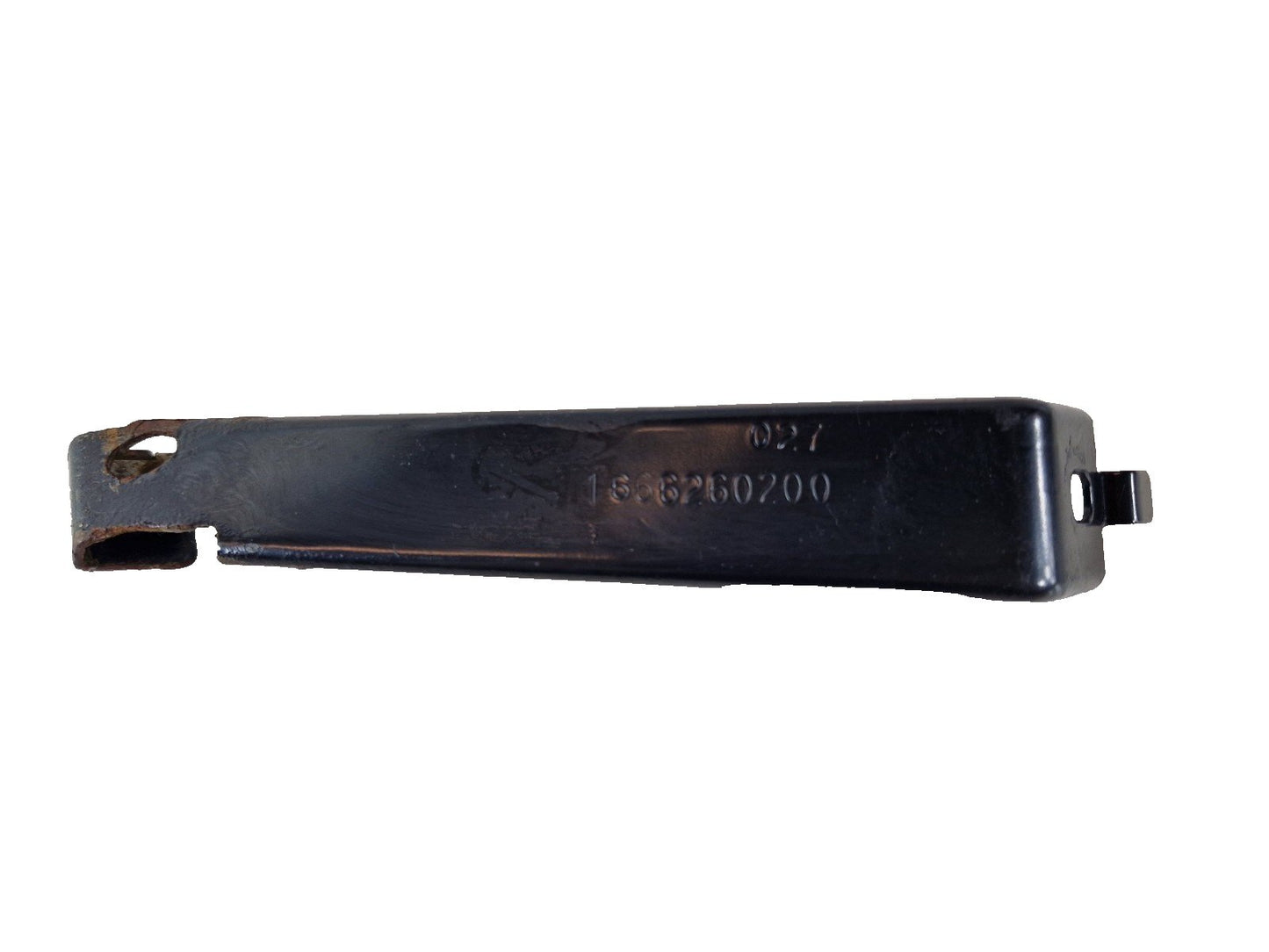 Unknown Part Type A1666260200