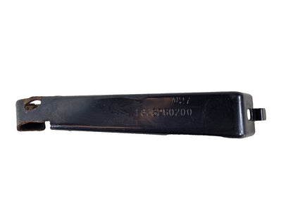 Unknown Part Type A1666260200