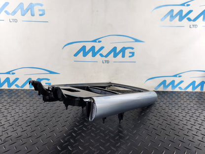 Mercedes-Benz B200d B-Class W247 SUV Genuine Centre Console Trim A2476806903