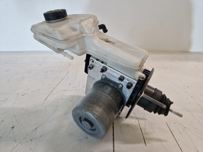 19-ON RANGE ROVER EVOQUE L551 ACCELERATOR THROTTLE PEDAL FK729F836DD
