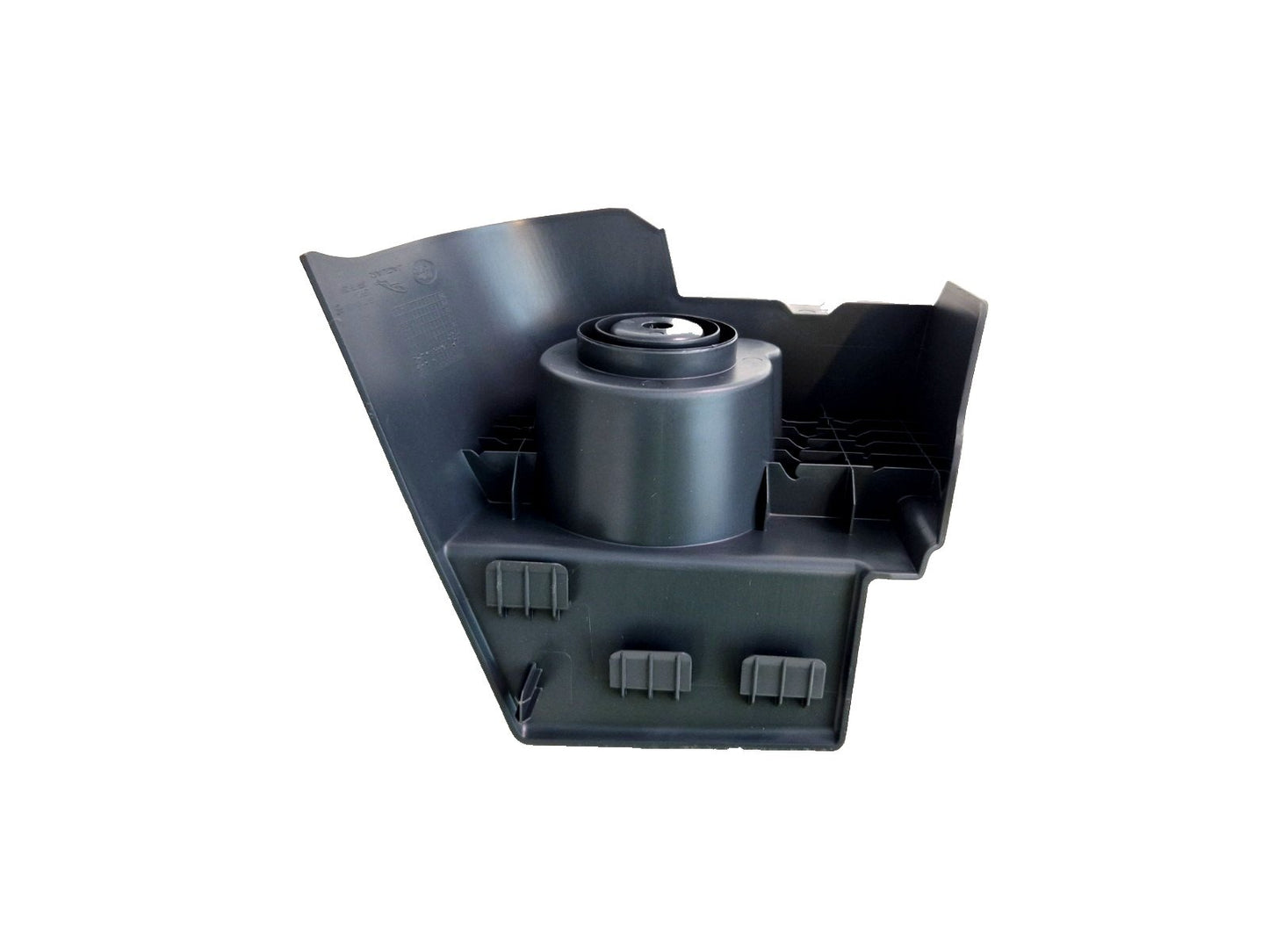 14-19 LAND ROVER L550 DISCOVERY SPORT 2.0D REAR RIGHT CUP HOLDER  FK72674A36AC