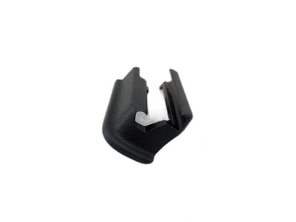 MERCEDES-BENZ A CLASS W177 OEM REAR LEFT SEAT RAIL TRIM COVER A1779190100