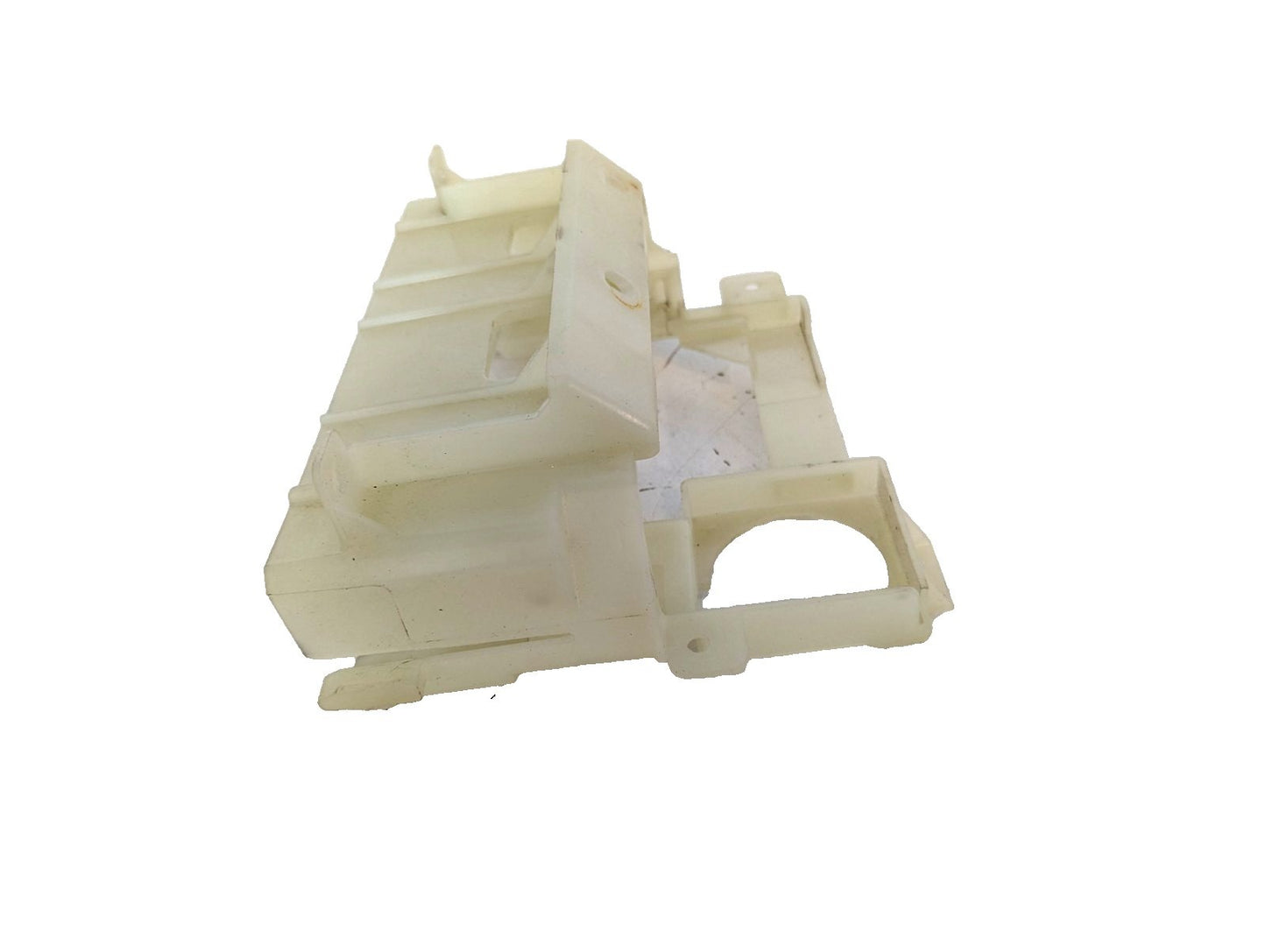 14-19 LAND ROVER L550 DISCOVERY SPORT ECU HOLDER BRACKET GK7212A659AB