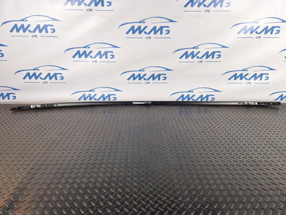 14-21 BMW 2 SERIES GRAN TOURER F45 F46 ROOF RACK RAIL BAR RH 7333604