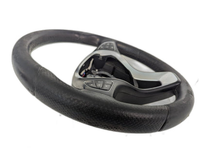 Mercedes-Benz Vito W447 Genuine Steering Wheel A0004608303