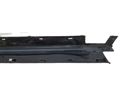 17-ON LAND ROVER DISCOVERY L462 RIGHT DRIVERS SIDE SKIRT SILL CPLA-101D56-AD