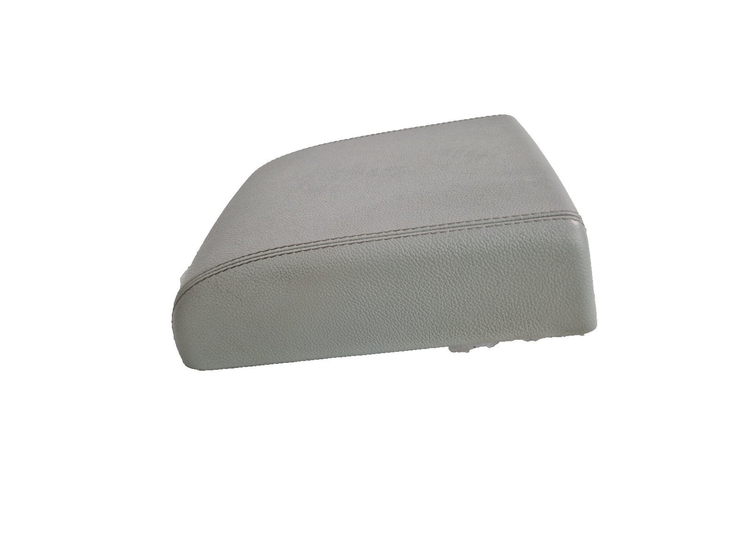 Land Rover Discovery Sport L550 leather Armrest