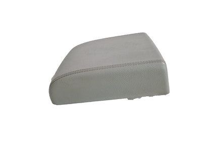 Land Rover Discovery Sport L550 leather Armrest