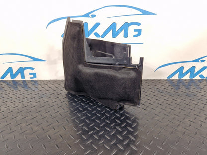 14-21 BMW 2 SERIES GRAN TOURER F45 F46 ECU ENGINE CONTROL HOLDER BOX 8581370