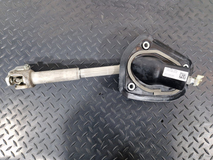 18-ON MERCEDES BENZ SPRINTER W907 W910 STEERING COLUMN SHAFT JOINT BEARING