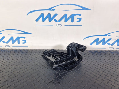 19-ON MERCEDES BENZ B CLASS W247 GENUINE REAR BUMPER BRACKET LEFT A2478851800
