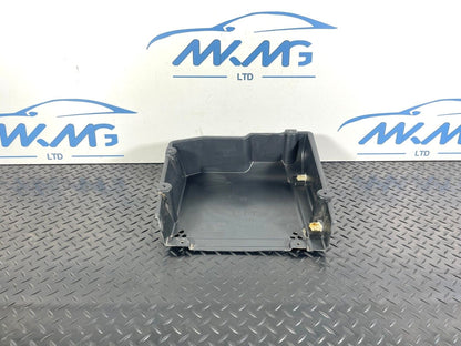 14-21 Active Tourer Mini Clubman One D F54 Left N/S Trim Cover Diffuser 7373449