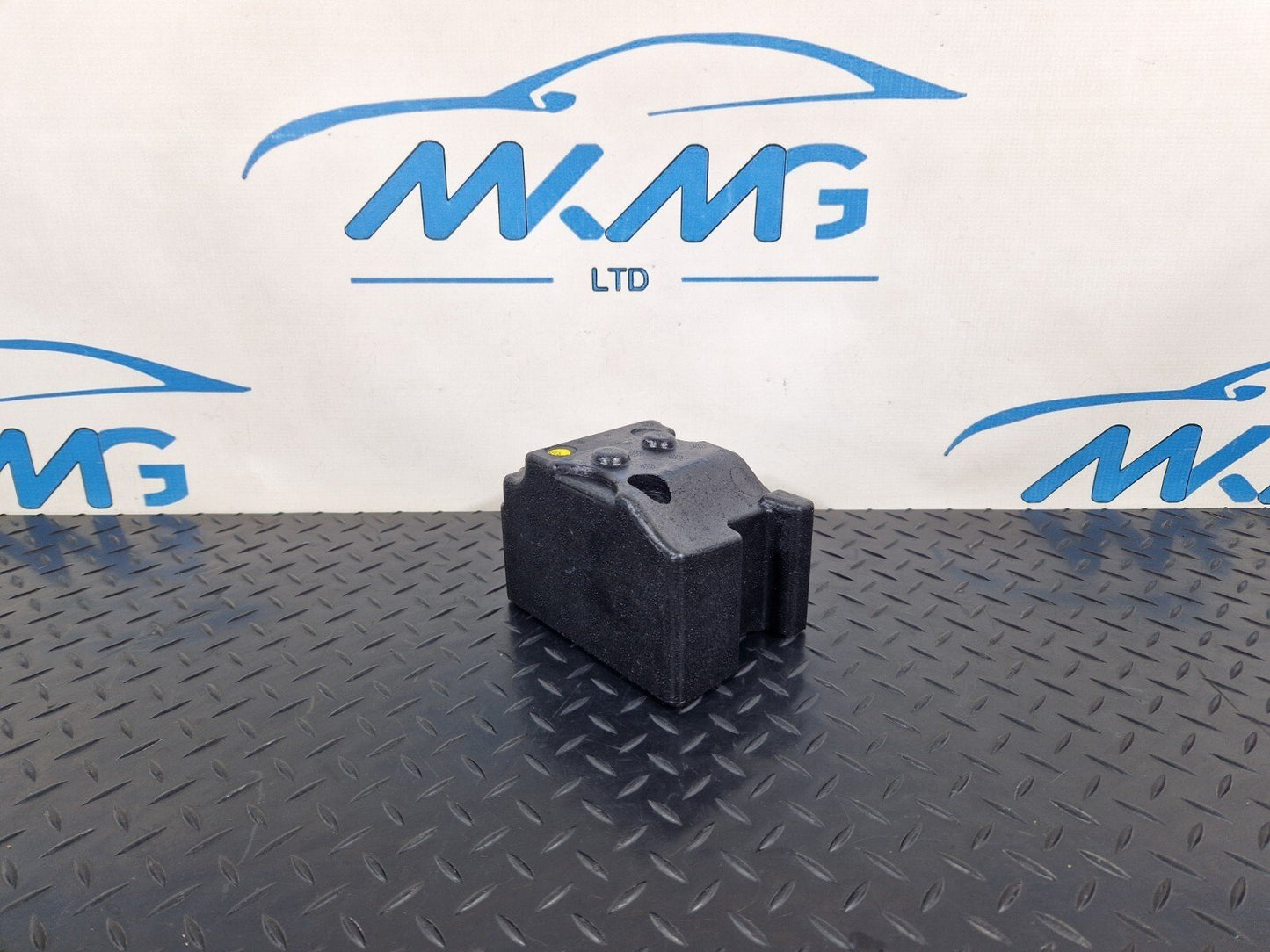 16-24 AUDI A5 F5 CABRIOLET BATTERY FORMED PART 8W7804986