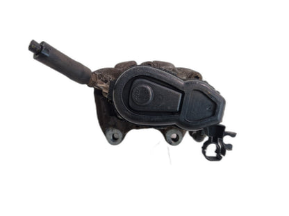 12-18 MERCEDES A B CLA CLASS W246 W176 REAR LEFT BRAKE CALIPER A2464232398
