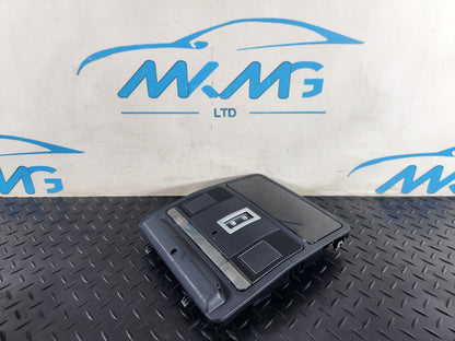Land Rover Range Rover Evoque L551 Interior Centre Roof Light M8D2-15K609-AA
