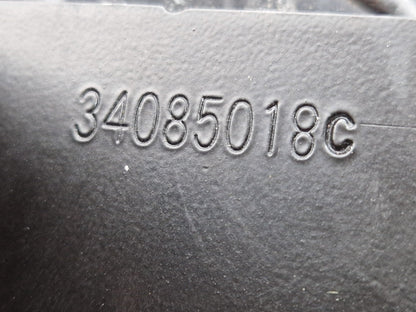BMW Unknown Part Type 7226393