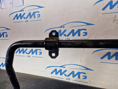 Range Rover Evoque L551 2.0 Diesel Genuine Rear Anti Roll Sway Bar J9C3-5A771-DB