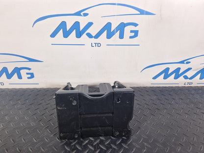 19-ON MERCEDES BENZ A CLA C118 W177 ENGINE BAY SUPPORT BRACKET A2475452601