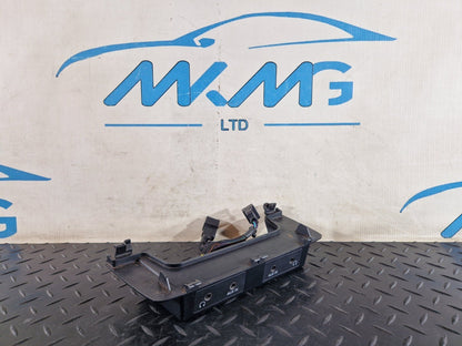 Audi Unknown Part Type 4L0863915B
