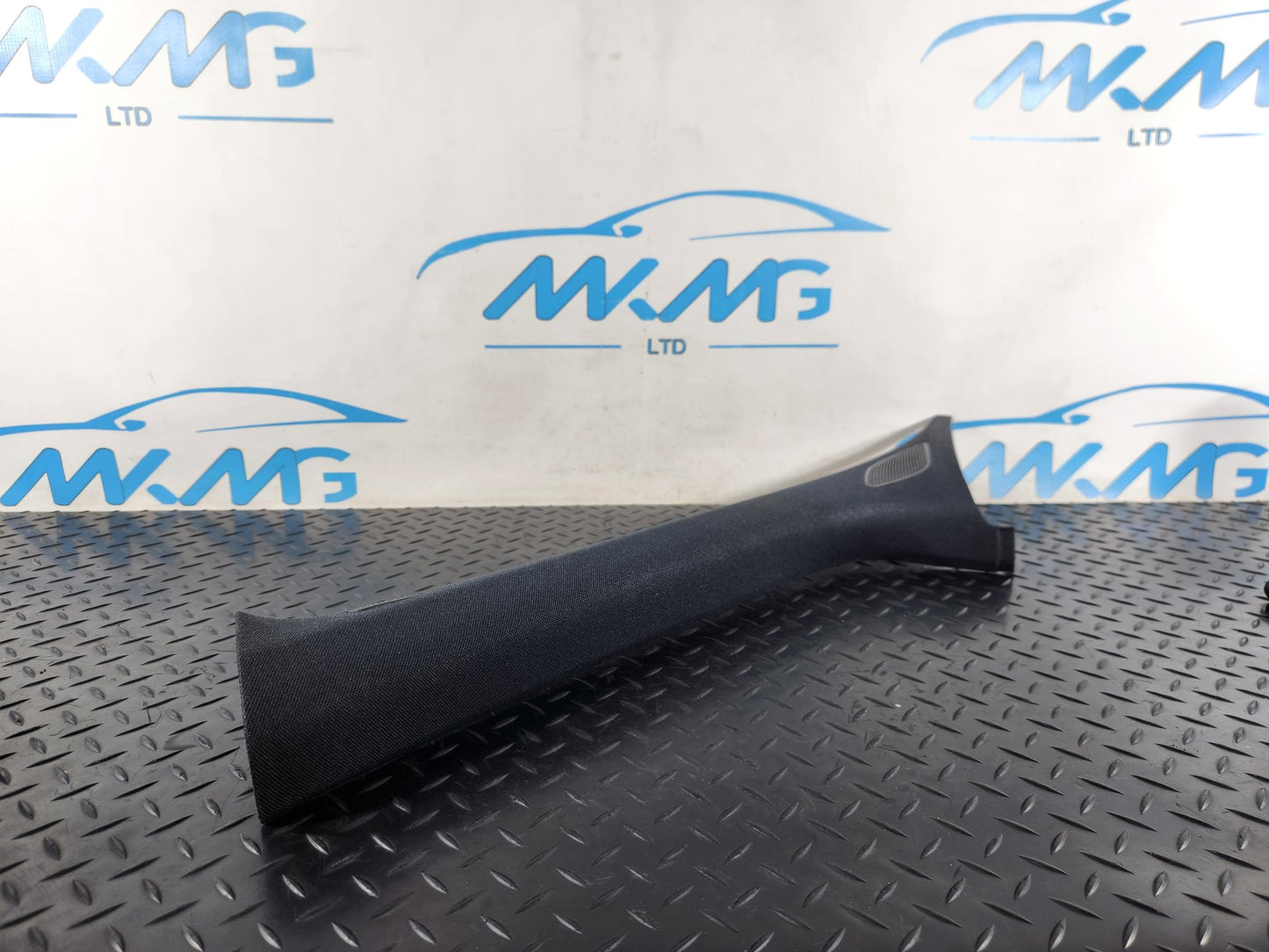 2019 Mercedes-Benz B200d B-Class W247 SUV Key a2476900100