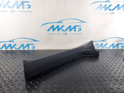 2019 Mercedes-Benz B200d B-Class W247 SUV Key a2476900100