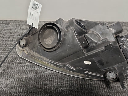 Ford Grand C-Max MK2 (C344) MPV Front Right O/S Driver Headlight AM5113W029BF