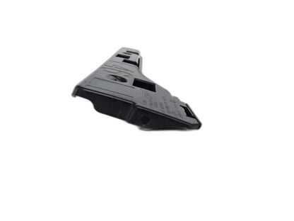 BMW F46 2 SERIES GENUINE RETAINING STRIP SILL REAR LEFT 7318861