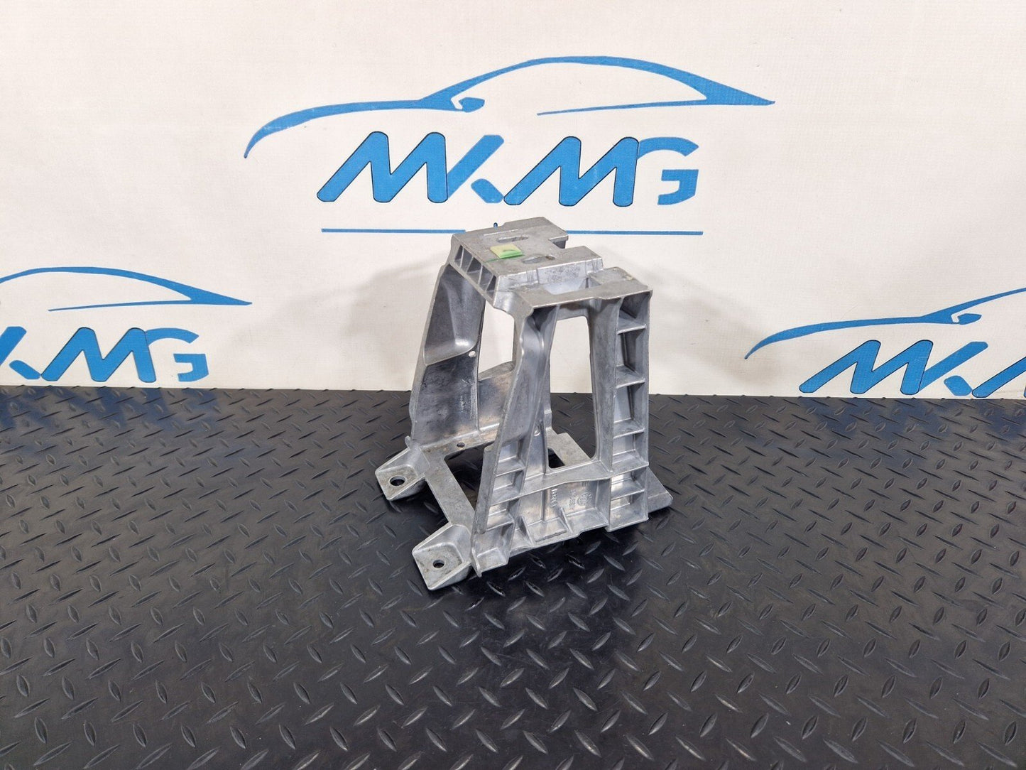 14-21 BMW 2 SERIES GRAN TOURER F45 F46 CENTRE CONSOLE BRACKET REAR 9274404