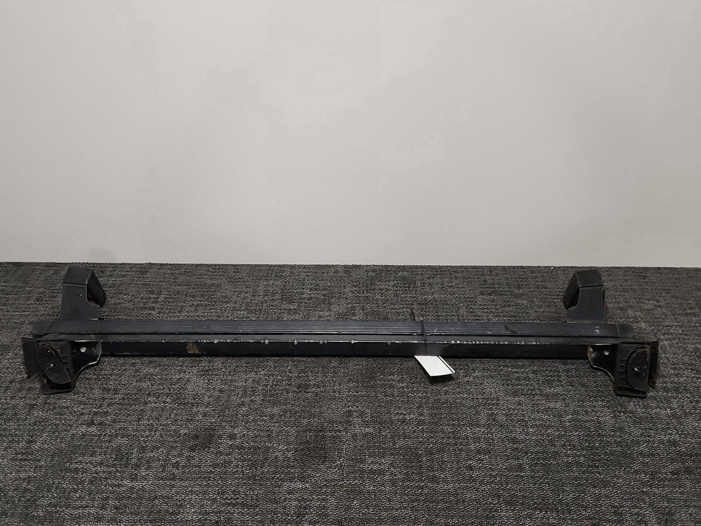 Mercedes-Benz Citan W415 Cargo Van Genuine Roof Rack Cross Bars