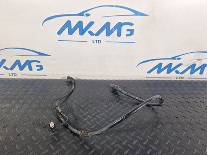 19-ON MERCEDES BENZ CLA C118 FRONT RIGHT SIDE ABS / SPEED SENSOR A2475400400