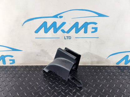 19-ON MERCEDES BENZ B CLASS W247 SEAT GUIDE RAIL COVER REAR RIGHT A2479290200