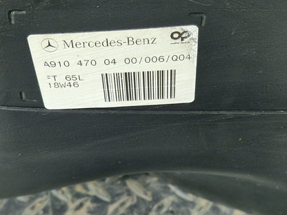 18-ON MERCEDES BENZ SPRINTER W907 W910 2.2 CDI FUEL TANK DIESEL A9104702100