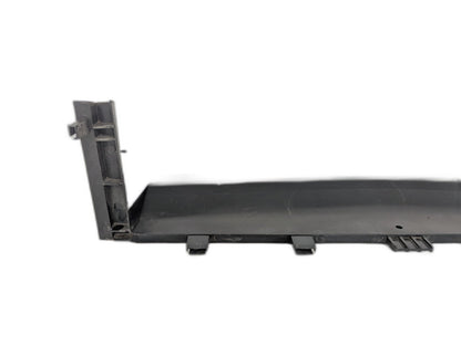 NEW MERCEDES-BENZ VITO W447 GENUINE  LOWER AIR DUCT A4475050530