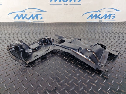 2019 Mercedes-Benz B200d B-Class W247 SUV Trim Panel A1776206300