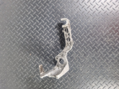 14-21 MERCEDES-BENZ C250D W205 FRONT AIR FILTER BOX HOUSING HOLDER A6510940427