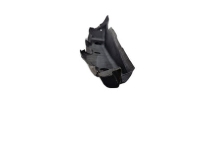 Mercedes A B Class CLA W177 W247 C117 LEFT WING INSULATION COVER A1768890000