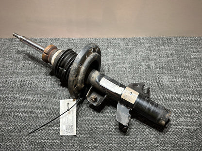 Alfa Romeo Giulietta MK3 (940) Hatchback Genuine Front Right O/S Shock Absorber