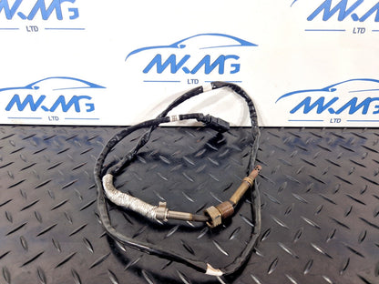 16-19 AUDI A4 B9 GENUINE 2.0TDI EXHAUST PEMERATURE SENSOR 04L906088JA