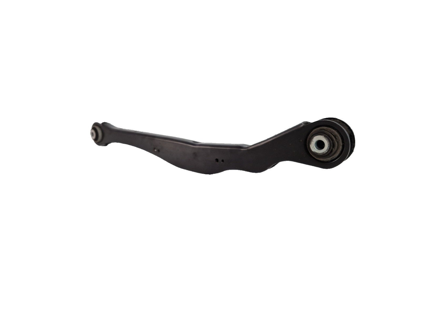 2019 BMW X1 2.0 DIESEL AUTO REAR PASSENGER SIDE UPPER ARM WISHBONE 685156305