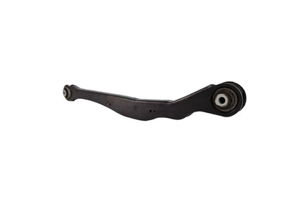 2019 BMW X1 2.0 DIESEL AUTO REAR PASSENGER SIDE UPPER ARM WISHBONE 685156305