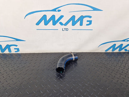 12-18 MERCEDES BENZ B-CLASS W246 GENUINE FUEL FILLER HOSE PIPE A2464760075