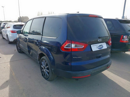 Ford Galaxy MK3 (CD340)