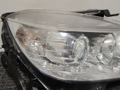 Mercedes-Benz CLC180 CLC-Class W203 Coupe Front Right Headlight A2048208661