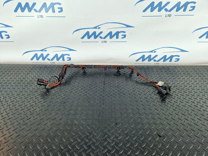 20-24 BMW 1 SERIES F40 OEM ADAPTER LEAD EPS 9876699 9876698