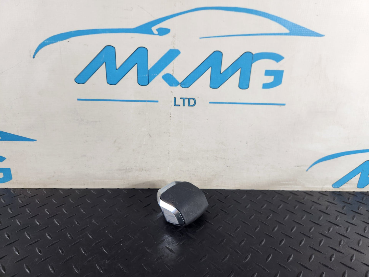 Land Rover Range Rover Evoque L551 SUV Gear Shifter Knob