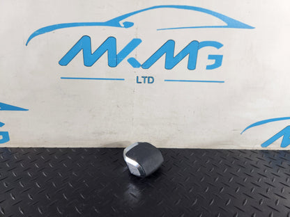 Land Rover Range Rover Evoque L551 SUV Gear Shifter Knob