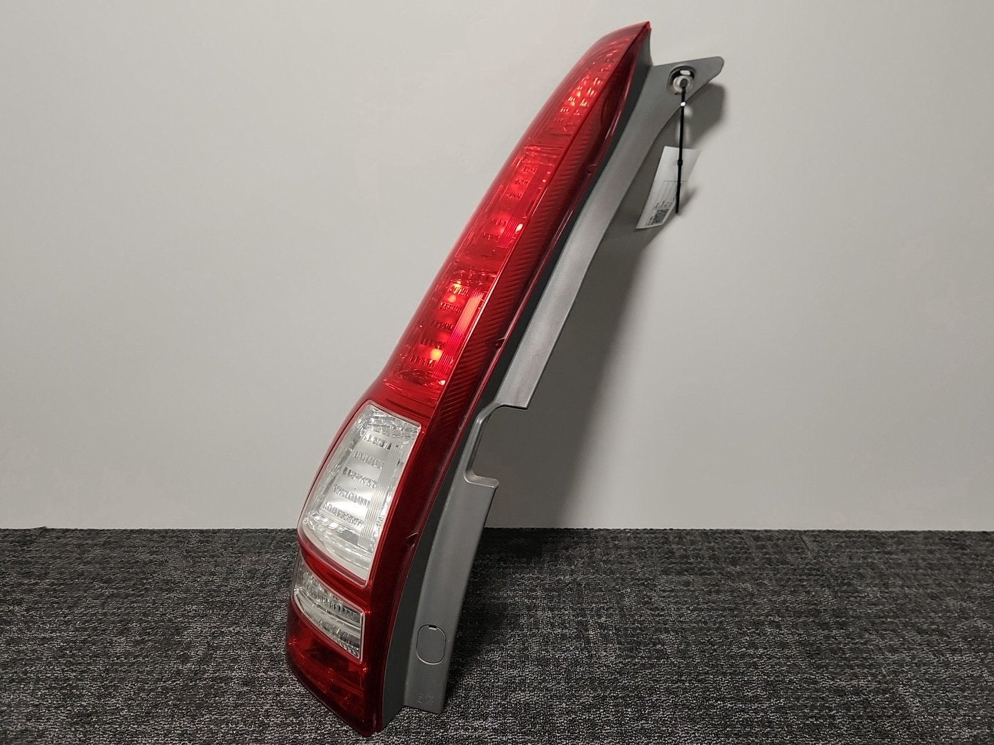 2012 Honda CR-V MK3 FL (RE58) Genuine Rear Left N/S Passenger Tail Light