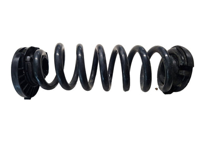 16-22 MERCEDES BENZ X253 GENUINE REAR COIL SPRING A2053240184